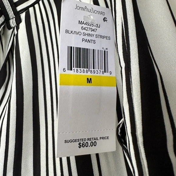 NWT Ladies Pants - Picture 2 of 5